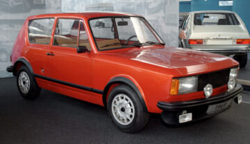 13753-1969EA276 13753-1969EA276