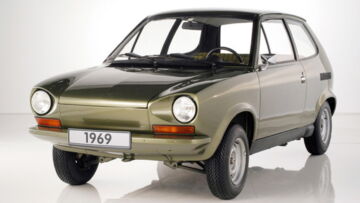 13754-1969EA266 13754-1969EA266