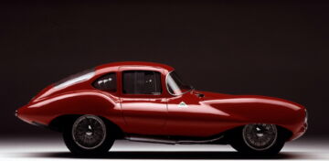 161013_Alfa-Romeo_Disco-Volante-Coupe_03 161013_Alfa-Romeo_Disco-Volante-Coupe_03