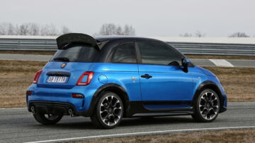 Abarth-695-Tributo-131-rally_10 Abarth-695-Tributo-131-rally_10