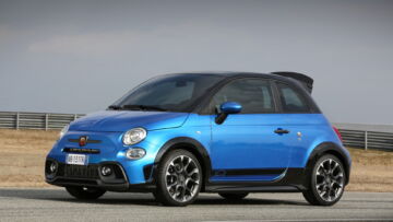 Abarth-695-Tributo-131-rally_11 Abarth-695-Tributo-131-rally_11