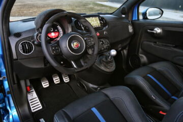 Abarth-695-Tributo-131-rally_18 Abarth-695-Tributo-131-rally_18