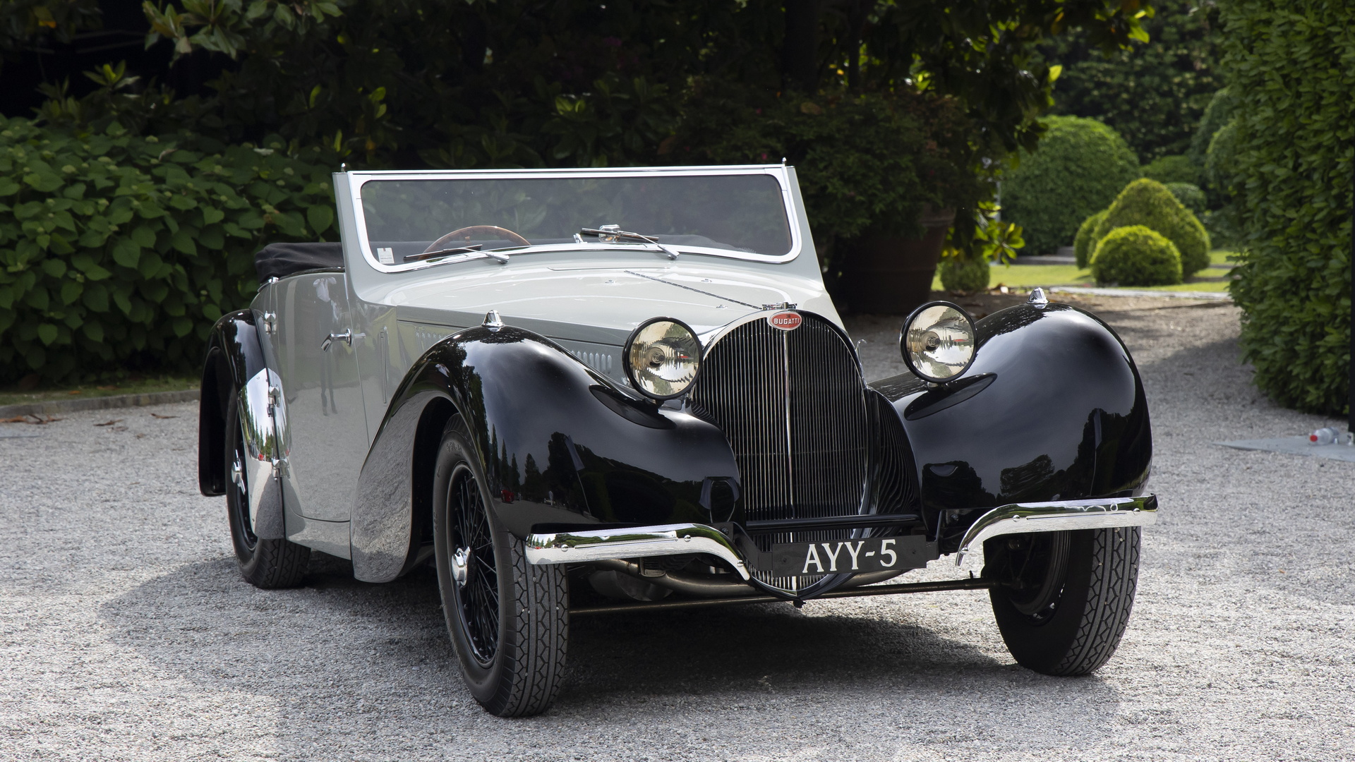 Bugatti-Tipo-57-S Bugatti-Tipo-57-S