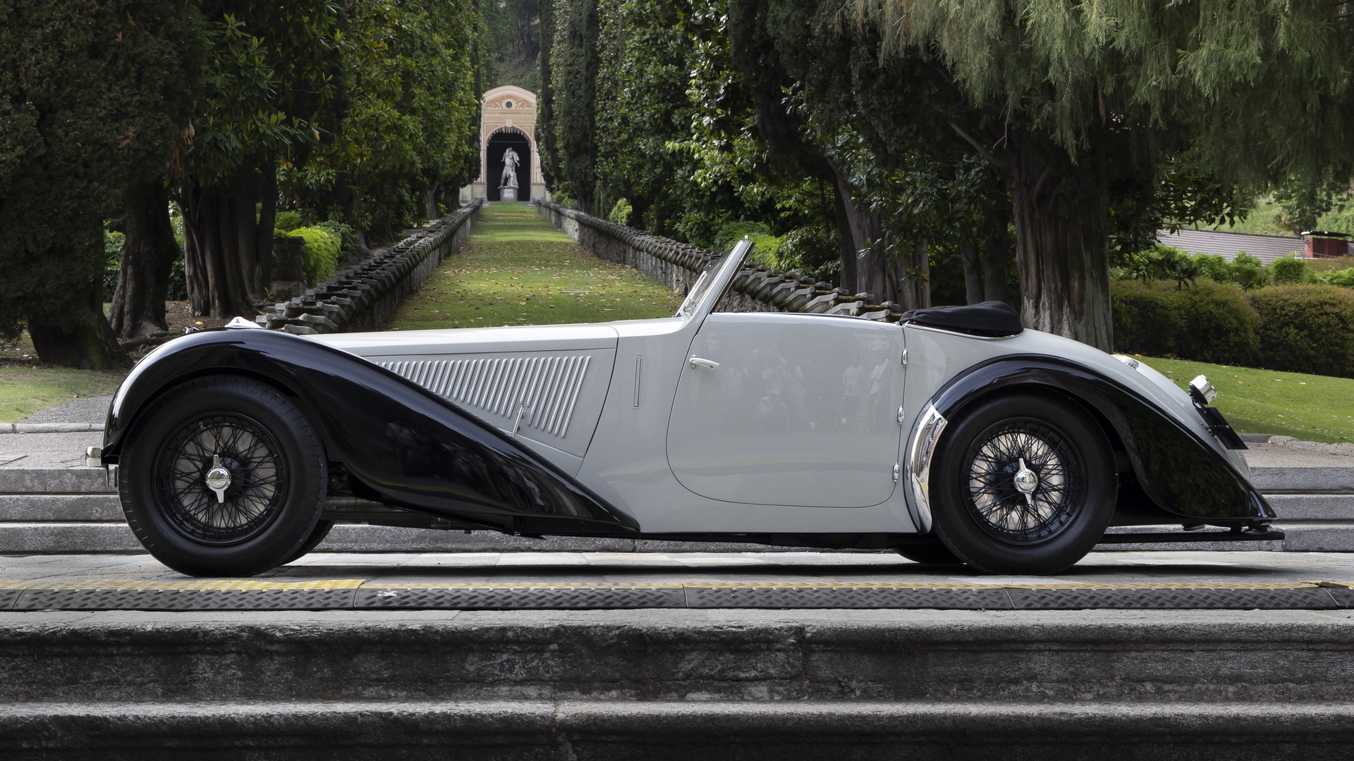 Bugatti-Tipo-57-S_01 Bugatti-Tipo-57-S_01