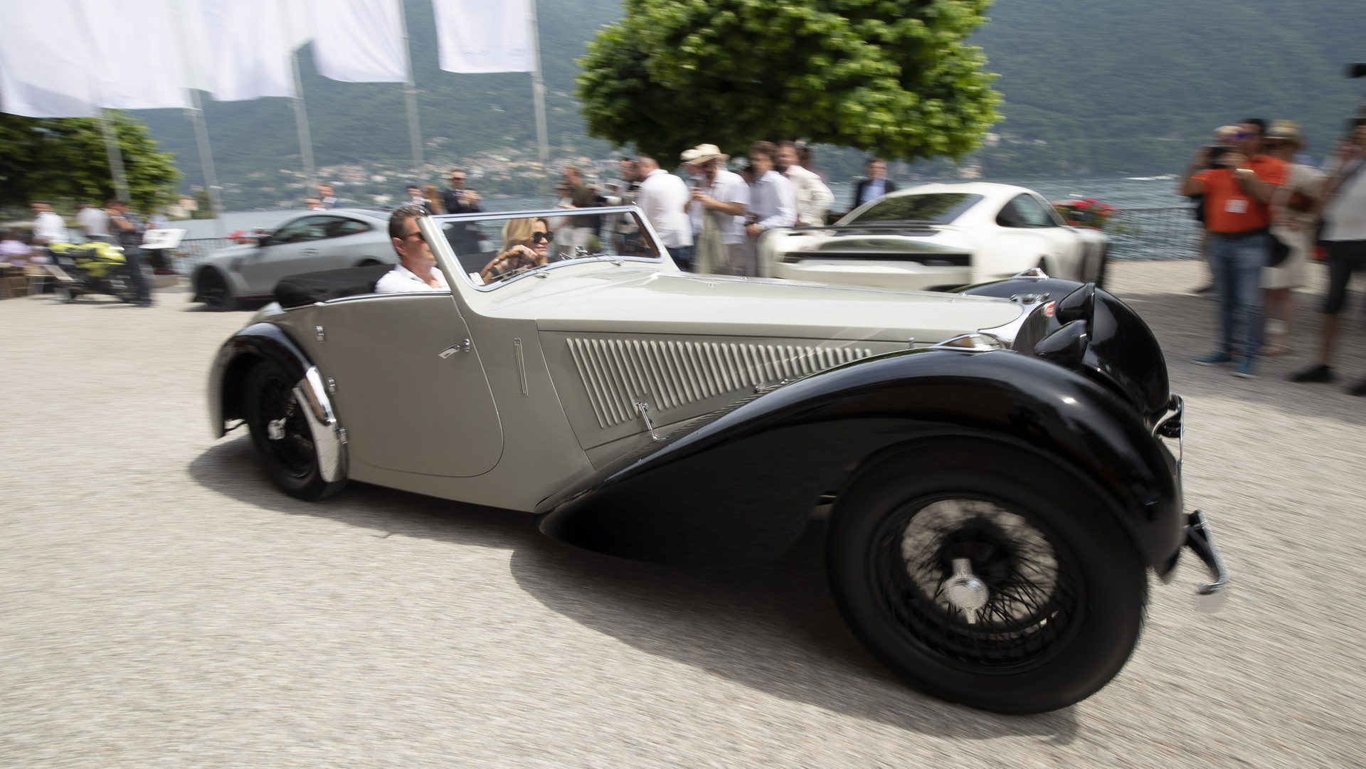Bugatti-Tipo-57-S_02 Bugatti-Tipo-57-S_02