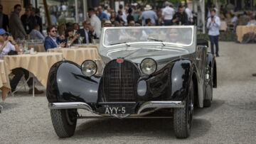 Bugatti-Tipo-57-S_04 Bugatti-Tipo-57-S_04