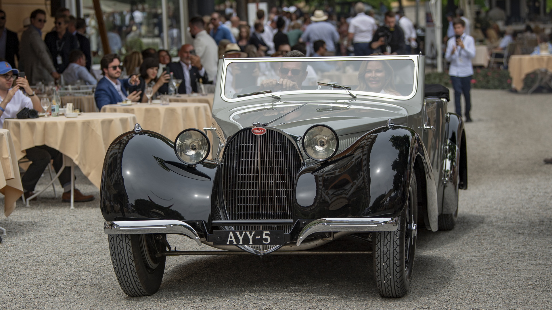 Bugatti-Tipo-57-S_04 Bugatti-Tipo-57-S_04