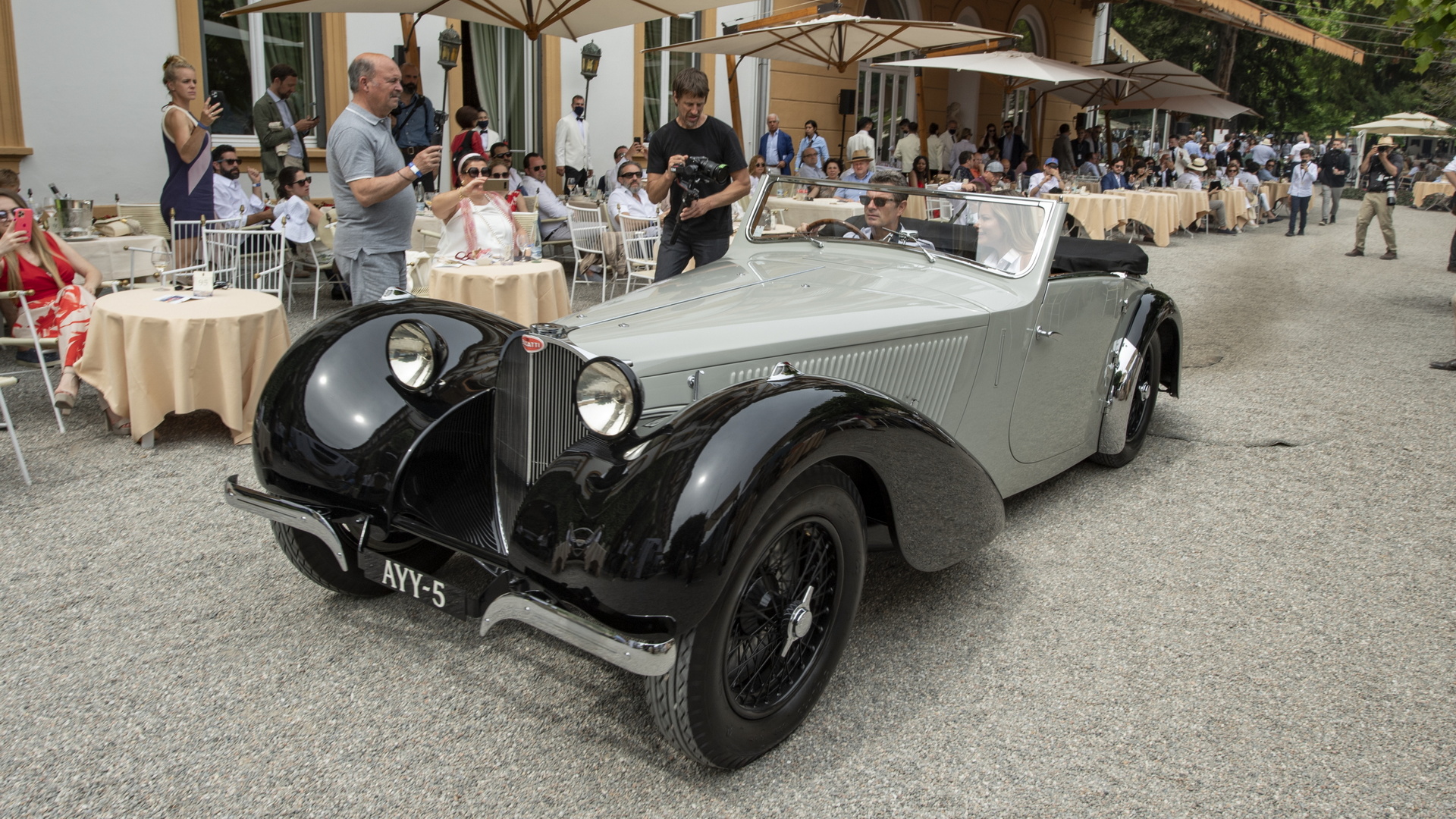 Bugatti-Tipo-57-S_05 Bugatti-Tipo-57-S_05