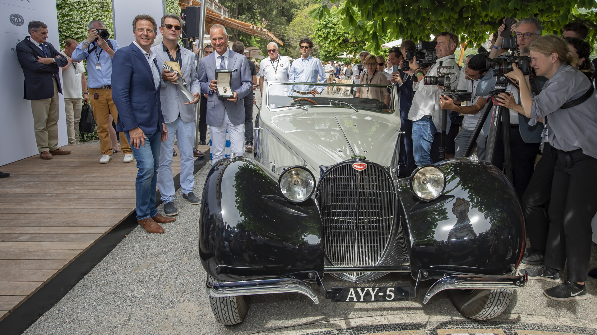Bugatti-Tipo-57-S_06 Bugatti-Tipo-57-S_06