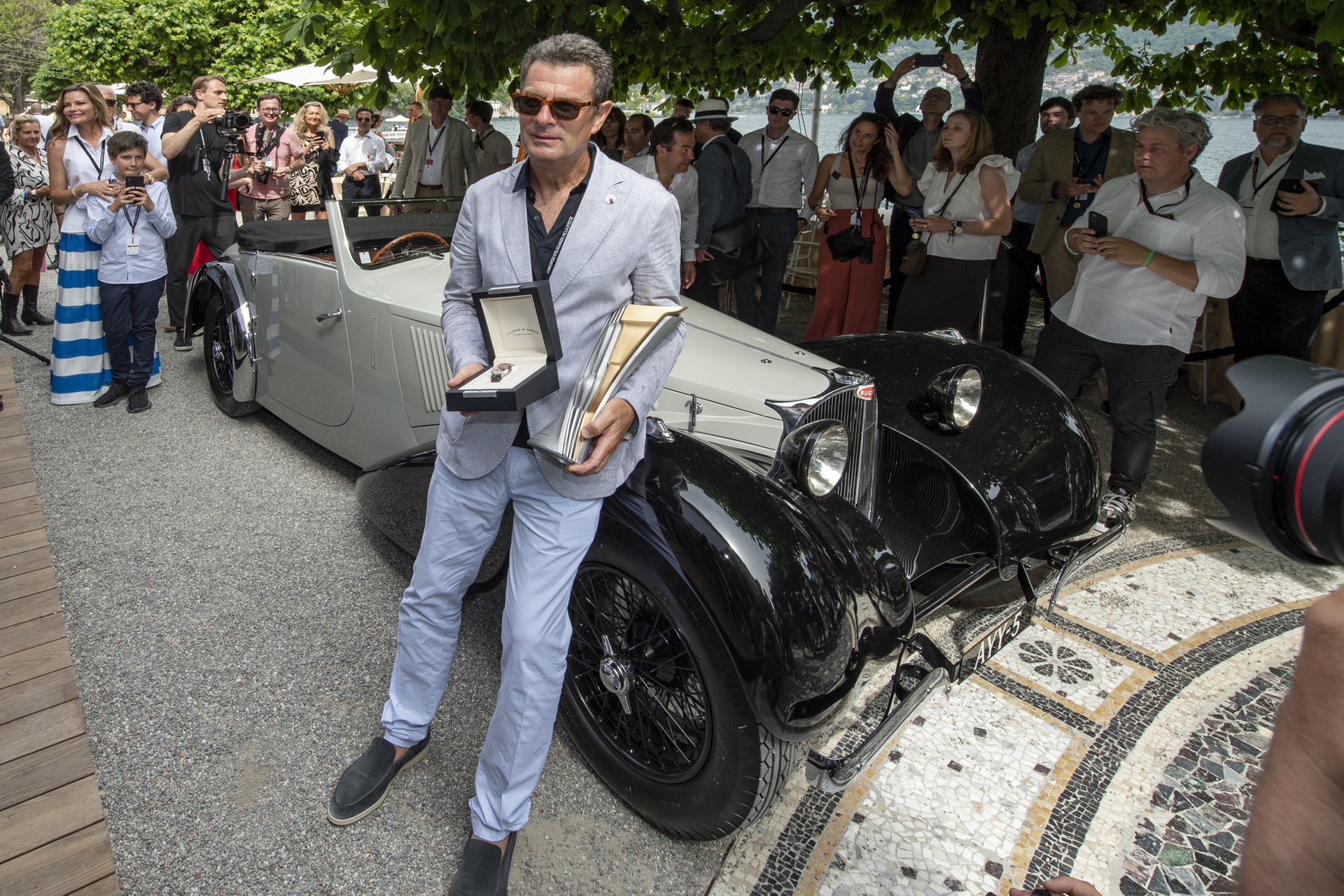 Bugatti-Tipo-57-S_07 Bugatti-Tipo-57-S_07
