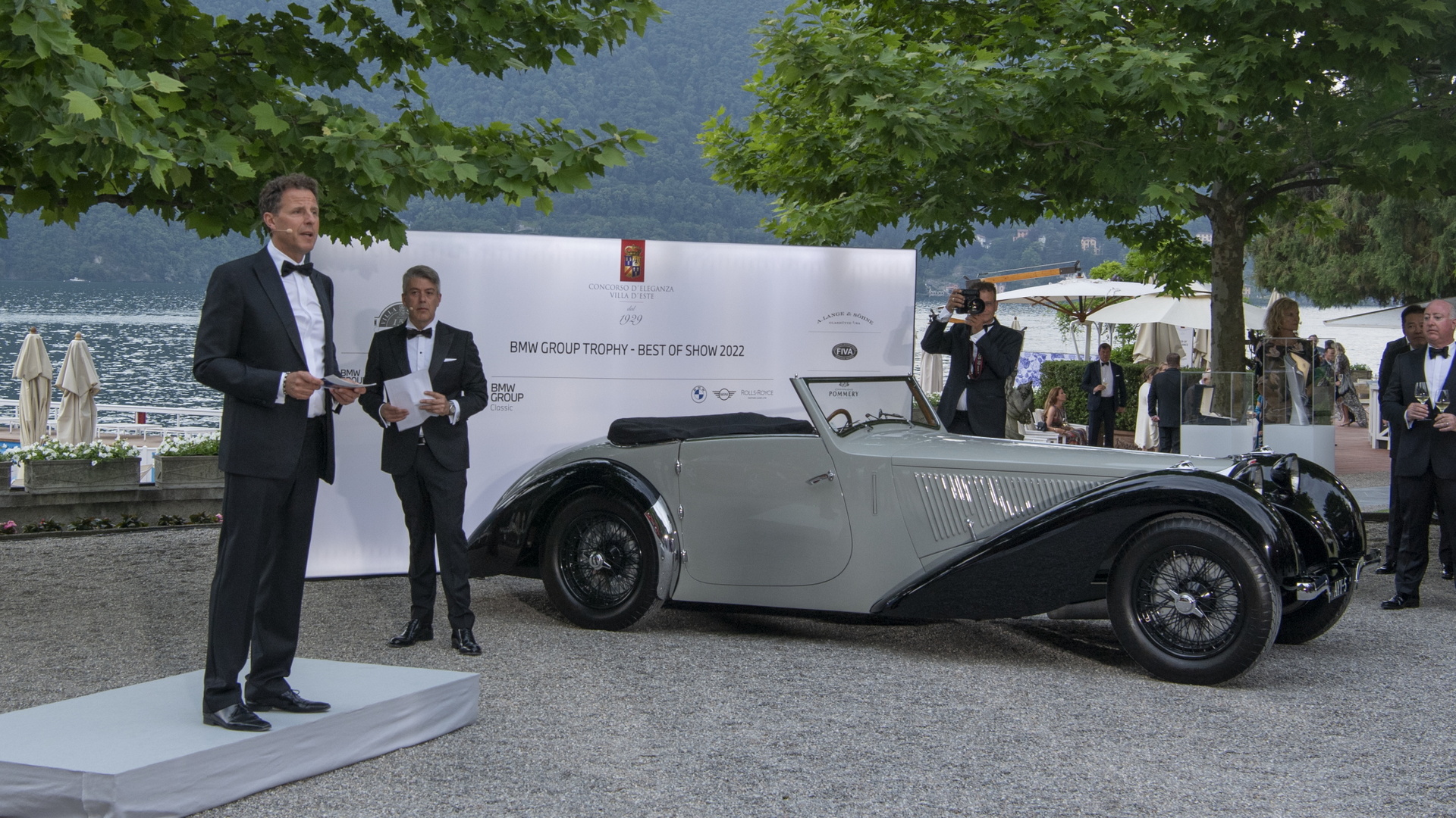 Bugatti-Tipo-57-S_08 Bugatti-Tipo-57-S_08
