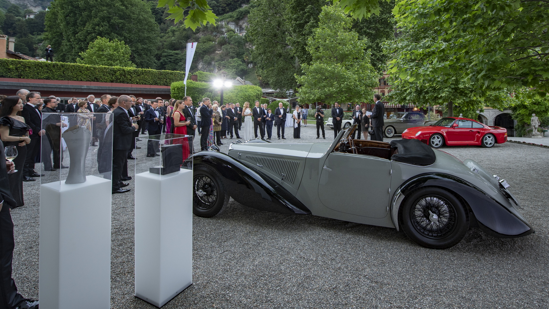 Bugatti-Tipo-57-S_09 Bugatti-Tipo-57-S_09