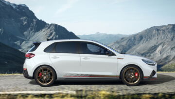 Hyundai-i30-N-Drive-N-2022_02 Hyundai-i30-N-Drive-N-2022_02