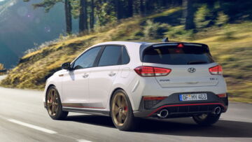 Hyundai-i30-N-Drive-N-2022_03 Hyundai-i30-N-Drive-N-2022_03