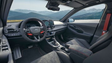 Hyundai-i30-N-Drive-N-2022_14 Hyundai-i30-N-Drive-N-2022_14