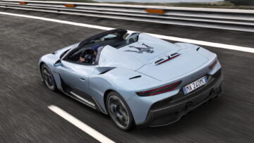 Maserati-MC20-Cielo-2022-05_05 Maserati-MC20-Cielo-2022-05_05