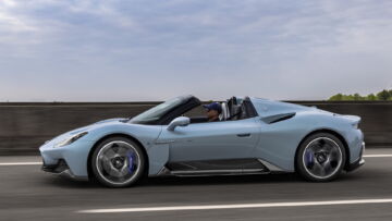 Maserati-MC20-Cielo-2022-05_07 Maserati-MC20-Cielo-2022-05_07