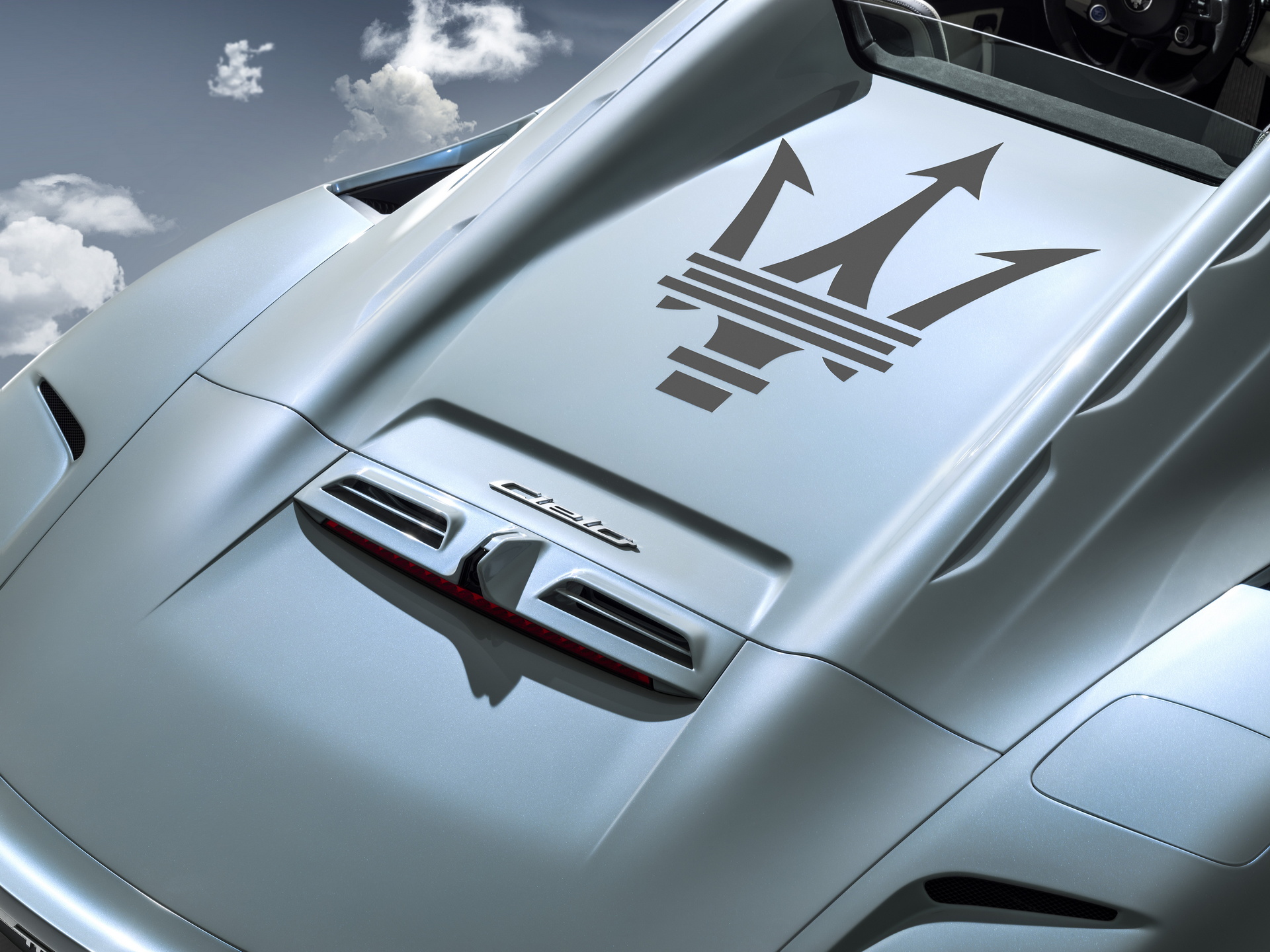 Maserati-MC20-Cielo-2022-05_15 Maserati-MC20-Cielo-2022-05_15