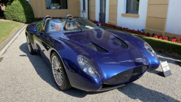 Mostro-Barchetta-Zagato-Maserati-2022 Mostro-Barchetta-Zagato-Maserati-2022