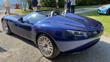 Mostro-Barchetta-Zagato-Maserati-2022_1 Mostro-Barchetta-Zagato-Maserati-2022_1