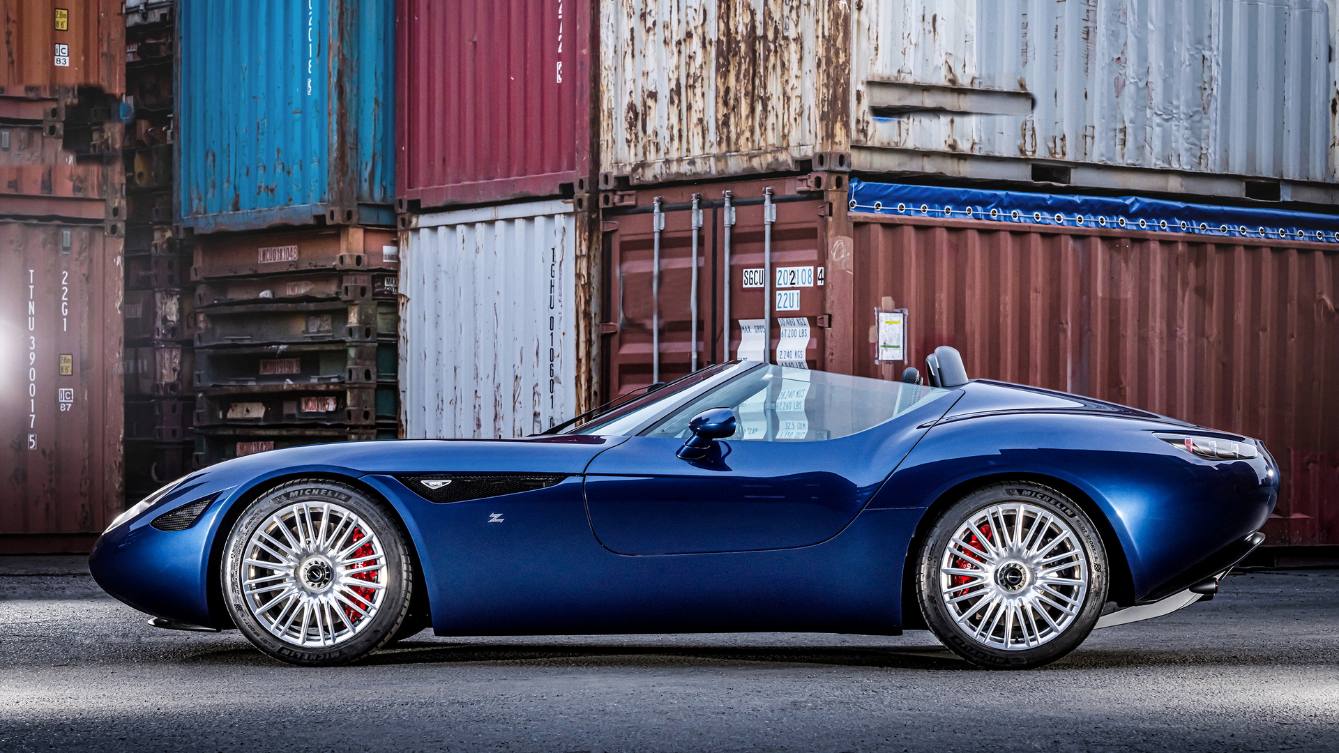 Mostro-Barchetta-Zagato-Maserati-2022_1 Mostro-Barchetta-Zagato-Maserati-2022_1