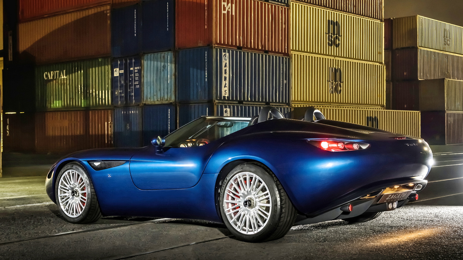Mostro-Barchetta-Zagato-Maserati-2022_2 Mostro-Barchetta-Zagato-Maserati-2022_2