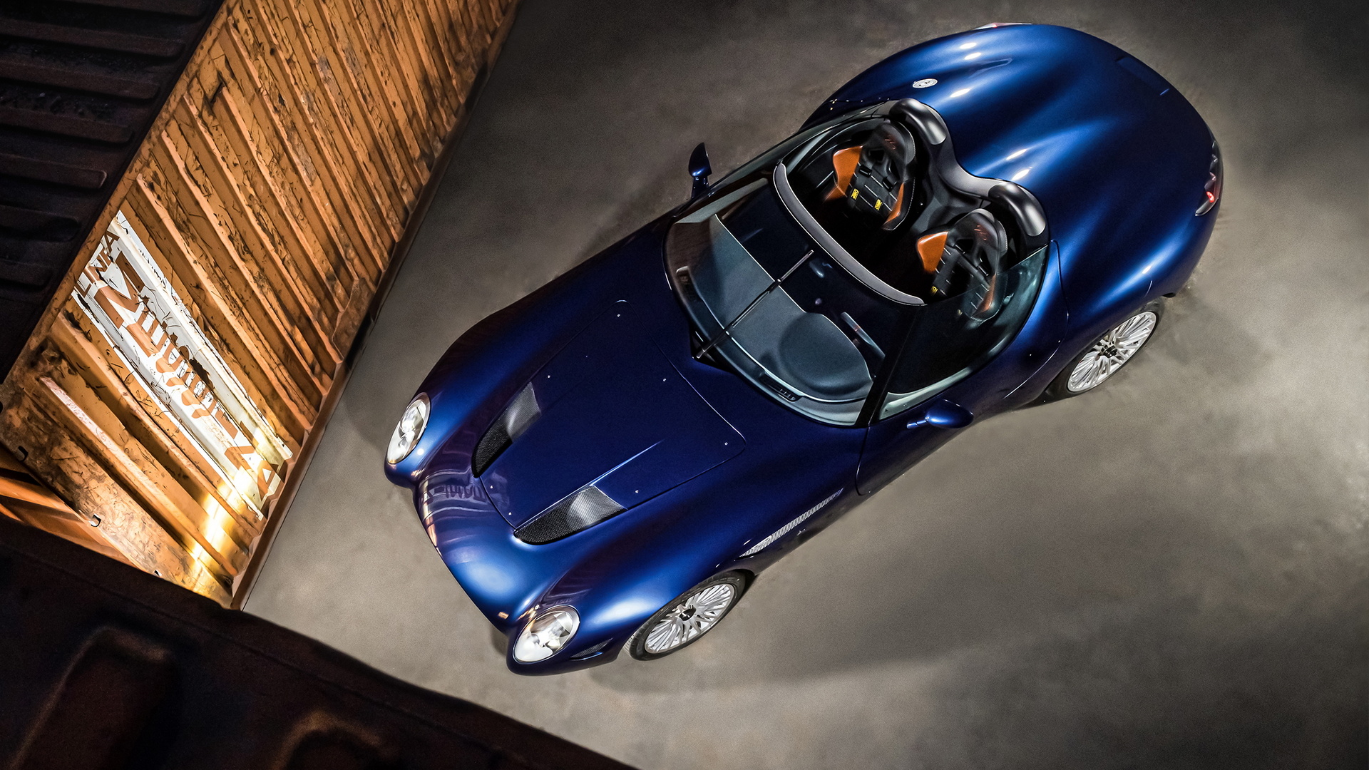 Mostro-Barchetta-Zagato-Maserati-2022_3 Mostro-Barchetta-Zagato-Maserati-2022_3