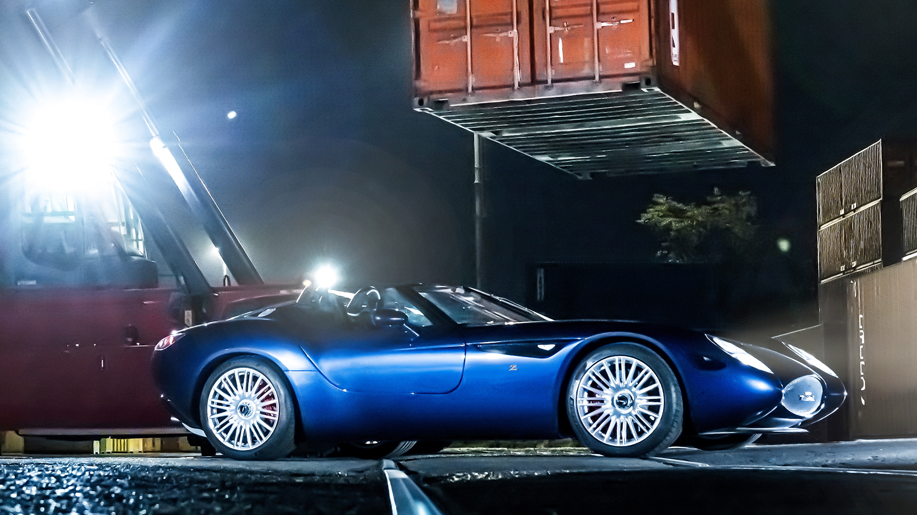 Mostro-Barchetta-Zagato-Maserati-2022_4 Mostro-Barchetta-Zagato-Maserati-2022_4