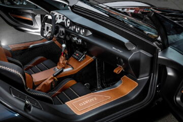 Mostro-Barchetta-Zagato-Maserati-2022_5 Mostro-Barchetta-Zagato-Maserati-2022_5