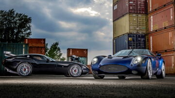 Mostro-Barchetta-Zagato-Maserati-2022_7 Mostro-Barchetta-Zagato-Maserati-2022_7