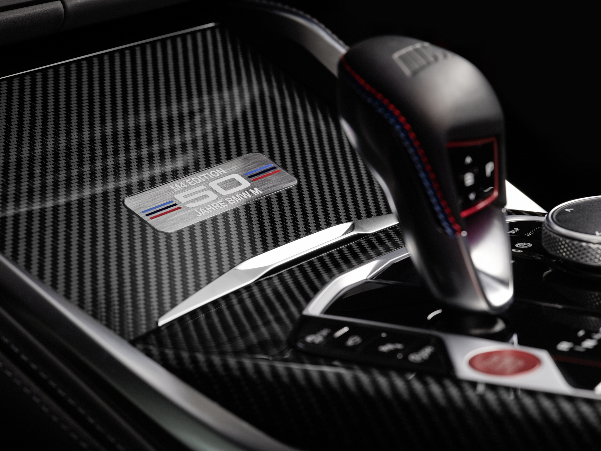 P90463296_highRes_the-bmw-m4-50-jahre- P90463296_highRes_the-bmw-m4-50-jahre-