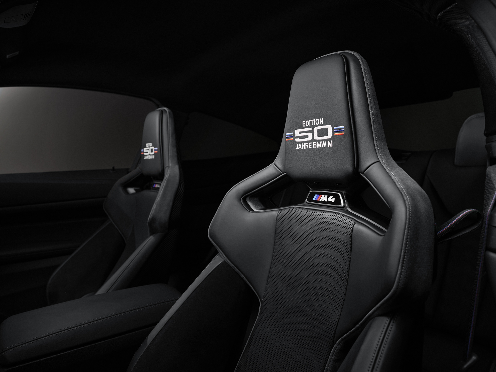 P90463297_highRes_the-bmw-m4-50-jahre- P90463297_highRes_the-bmw-m4-50-jahre-