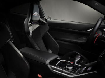 P90463299_highRes_the-bmw-m4-50-jahre- P90463299_highRes_the-bmw-m4-50-jahre-
