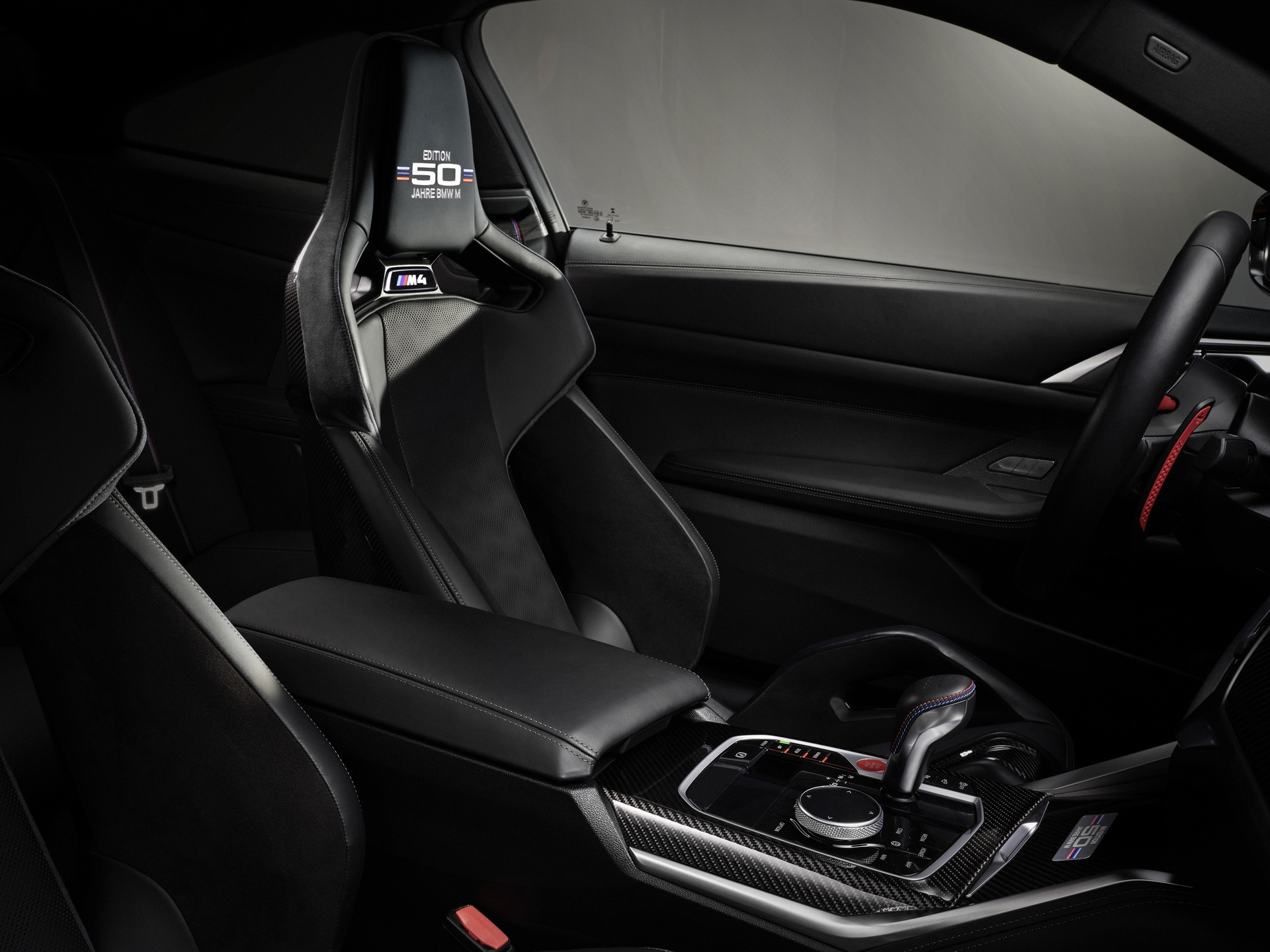 P90463299_highRes_the-bmw-m4-50-jahre- P90463299_highRes_the-bmw-m4-50-jahre-