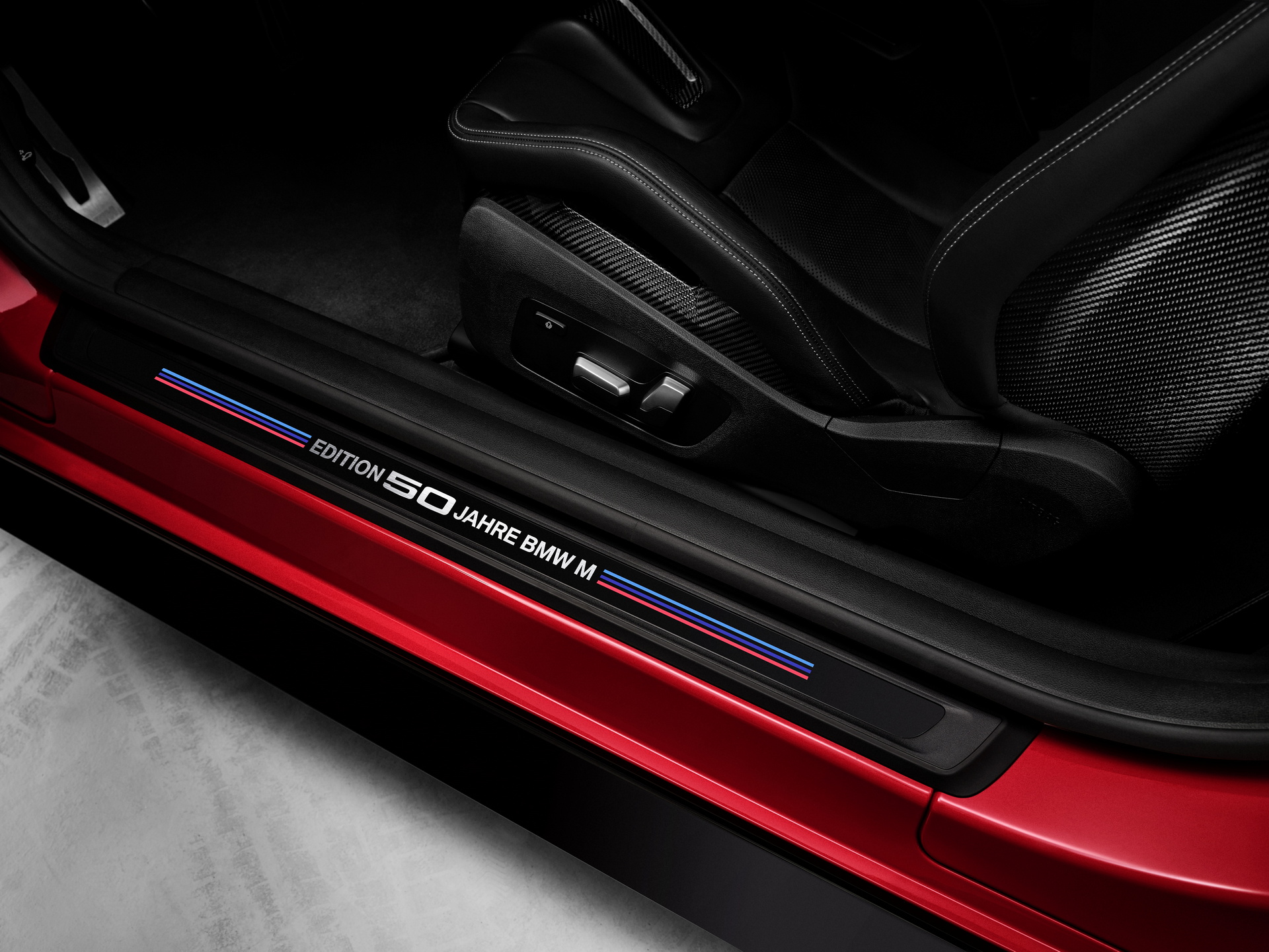 P90463300_highRes_the-bmw-m4-50-jahre- P90463300_highRes_the-bmw-m4-50-jahre-