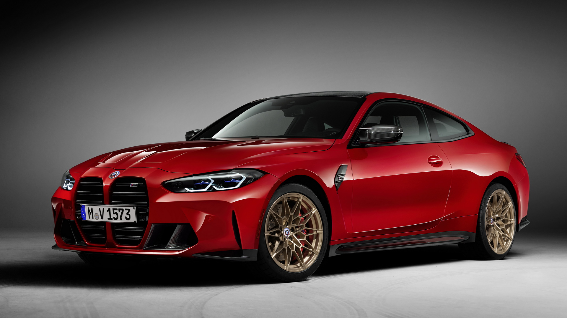 P90463302_highRes_the-bmw-m4-50-jahre- P90463302_highRes_the-bmw-m4-50-jahre-