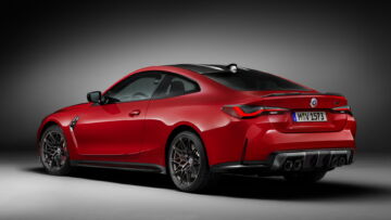 P90463303_highRes_the-bmw-m4-50-jahre- P90463303_highRes_the-bmw-m4-50-jahre-