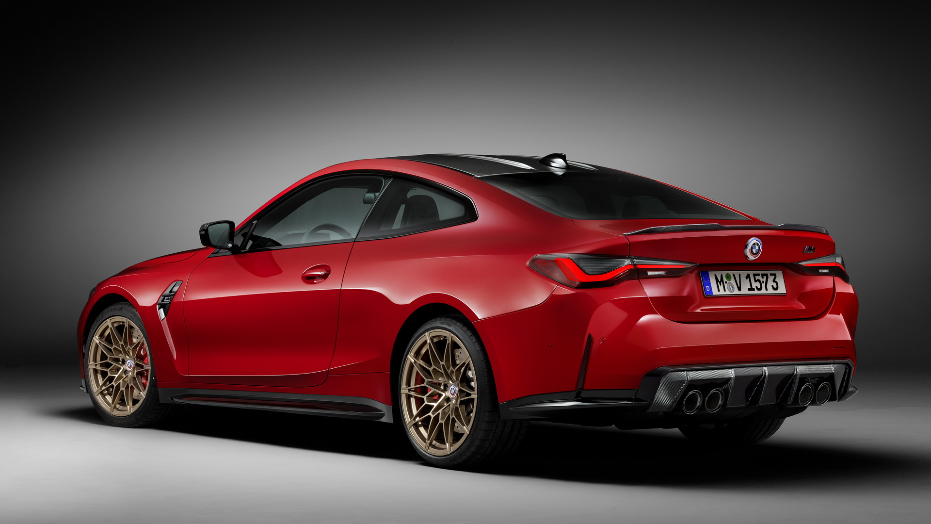 P90463304_highRes_the-bmw-m4-50-jahre- P90463304_highRes_the-bmw-m4-50-jahre-