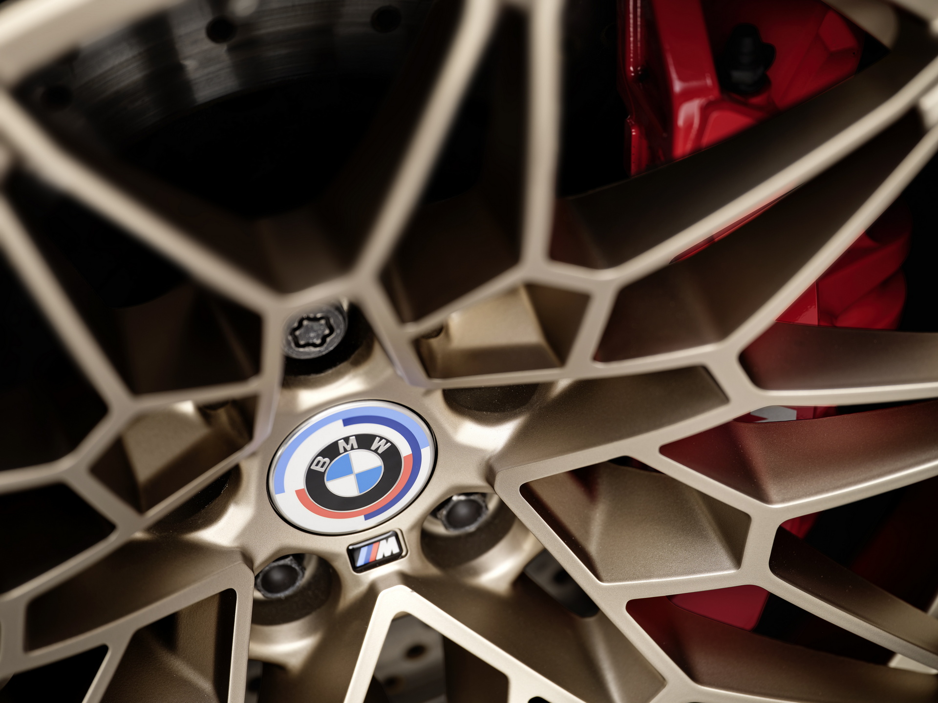 P90463305_highRes_the-bmw-m4-50-jahre- P90463305_highRes_the-bmw-m4-50-jahre-