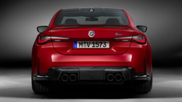 P90463308_highRes_the-bmw-m4-50-jahre- P90463308_highRes_the-bmw-m4-50-jahre-