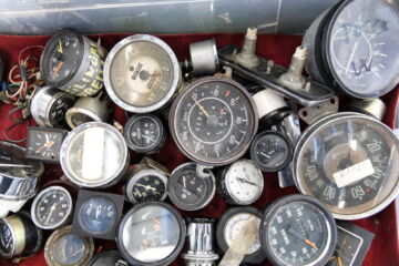 automotoretro-2020_10