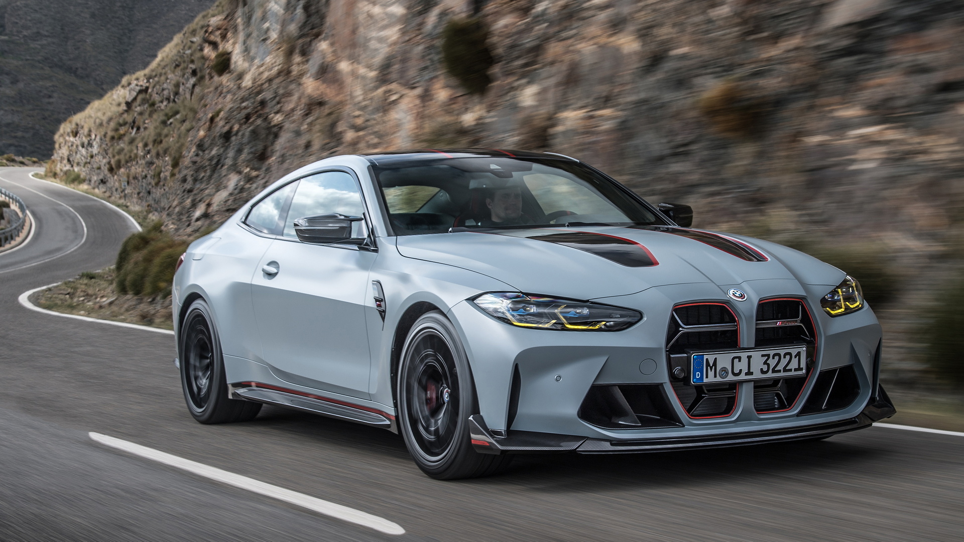 bmw-m4-csl-2022_04
