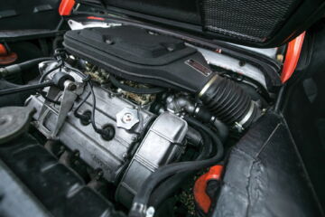 ferrari-308-gilles-villenueve-2022_08 ferrari-308-gilles-villenueve-2022_08