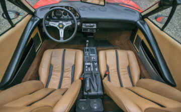 ferrari-308-gilles-villenueve-2022_11 ferrari-308-gilles-villenueve-2022_11