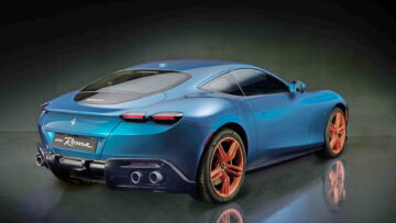 ferrari-roma-tailor-made-2022_1 ferrari-roma-tailor-made-2022_1