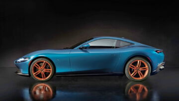 ferrari-roma-tailor-made-2022_2 ferrari-roma-tailor-made-2022_2