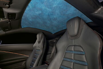 ferrari-roma-tailor-made-2022_7 ferrari-roma-tailor-made-2022_7