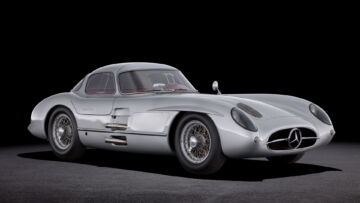 Sonderausstellung vom 7. Juli bis 2. September 2018: Silberpfeile der 1950er-Jahre im Louwman MuseumSpecial exhibition from 7 July to 2 September 2018: Silver Arrows of the 1950s at the Louwman Museum Sonderausstellung vom 7. Juli bis 2. September 2018: Silberpfeile der 1950er-Jahre im Louwman MuseumSpecial exhibition from 7 July to 2 September 2018: Silver Arrows of the 1950s at the Louwman Museum