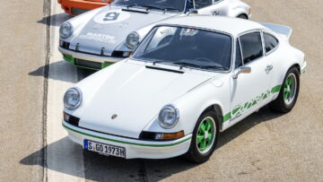 porsche.911-rs-27-1973 porsche.911-rs-27-1973