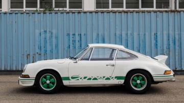 porsche.911-rs-27-1973_02 porsche.911-rs-27-1973_02